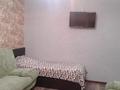 2-бөлмелі пәтер · 59 м² · 1/5 қабат, Комсомольская 18, бағасы: 14 000 ₸ в Алтае — фото 2