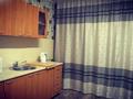 2-бөлмелі пәтер · 59 м² · 1/5 қабат, Комсомольская 18, бағасы: 14 000 ₸ в Алтае — фото 4