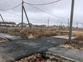Жер телімі · 10 сотық, 20 улица — Пересечение 72, бағасы: 4.5 млн ₸ в Талапкер  — фото 2