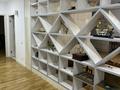 4-бөлмелі пәтер · 185 м² · 6/9 қабат, Тулебаева 171, бағасы: 415 млн ₸ в Алматы, Медеуский р-н