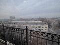 4-бөлмелі пәтер · 185 м² · 6/9 қабат, Тулебаева 171, бағасы: 415 млн ₸ в Алматы, Медеуский р-н — фото 11