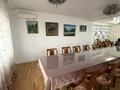 4-бөлмелі пәтер · 185 м² · 6/9 қабат, Тулебаева 171, бағасы: 415 млн ₸ в Алматы, Медеуский р-н — фото 12