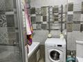 4-бөлмелі пәтер · 185 м² · 6/9 қабат, Тулебаева 171, бағасы: 415 млн ₸ в Алматы, Медеуский р-н — фото 13