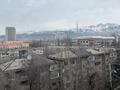 4-бөлмелі пәтер · 185 м² · 6/9 қабат, Тулебаева 171, бағасы: 415 млн ₸ в Алматы, Медеуский р-н — фото 14