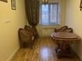 4-бөлмелі пәтер · 185 м² · 6/9 қабат, Тулебаева 171, бағасы: 415 млн ₸ в Алматы, Медеуский р-н — фото 2