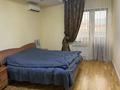 4-бөлмелі пәтер · 185 м² · 6/9 қабат, Тулебаева 171, бағасы: 415 млн ₸ в Алматы, Медеуский р-н — фото 3