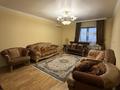 4-бөлмелі пәтер · 185 м² · 6/9 қабат, Тулебаева 171, бағасы: 415 млн ₸ в Алматы, Медеуский р-н — фото 4