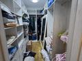 4-бөлмелі пәтер · 185 м² · 6/9 қабат, Тулебаева 171, бағасы: 415 млн ₸ в Алматы, Медеуский р-н — фото 7