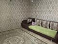 2-комнатная квартира · 65 м², мкр Кокжиек за 30.5 млн 〒 в Алматы, Жетысуский р-н