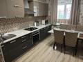 2-комнатная квартира · 65 м², мкр Кокжиек за 30.5 млн 〒 в Алматы, Жетысуский р-н — фото 13