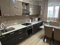 2-комнатная квартира · 65 м², мкр Кокжиек за 30.5 млн 〒 в Алматы, Жетысуский р-н — фото 14