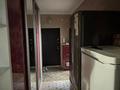 2-комнатная квартира · 65 м², мкр Кокжиек за 30.5 млн 〒 в Алматы, Жетысуский р-н — фото 15