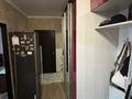 2-комнатная квартира · 65 м², мкр Кокжиек за 30.5 млн 〒 в Алматы, Жетысуский р-н — фото 16