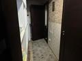 2-комнатная квартира · 65 м², мкр Кокжиек за 30.5 млн 〒 в Алматы, Жетысуский р-н — фото 17
