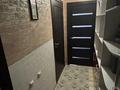 2-комнатная квартира · 65 м², мкр Кокжиек за 30.5 млн 〒 в Алматы, Жетысуский р-н — фото 18