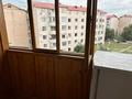 2-комнатная квартира · 65 м², мкр Кокжиек за 30.5 млн 〒 в Алматы, Жетысуский р-н — фото 23