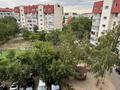 2-комнатная квартира · 65 м², мкр Кокжиек за 30.5 млн 〒 в Алматы, Жетысуский р-н — фото 24
