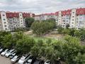 2-комнатная квартира · 65 м², мкр Кокжиек за 30.5 млн 〒 в Алматы, Жетысуский р-н — фото 27
