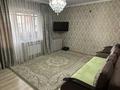 2-комнатная квартира · 65 м², мкр Кокжиек за 30.5 млн 〒 в Алматы, Жетысуский р-н — фото 3