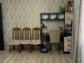 2-комнатная квартира · 65 м², мкр Кокжиек за 30.5 млн 〒 в Алматы, Жетысуский р-н — фото 6