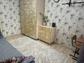 2-комнатная квартира · 65 м², мкр Кокжиек за 30.5 млн 〒 в Алматы, Жетысуский р-н — фото 9