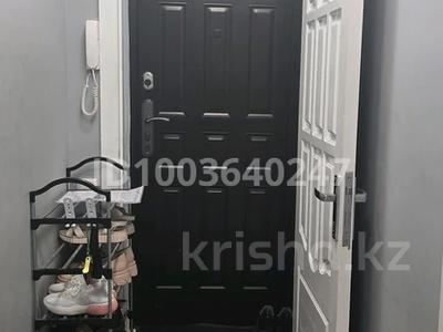 Аренда квартир в Костанайской обл.: 2-комнатная квартира · 63 м² · 4/5 этаж, Амангельды 95 за 250 000 〒 2-комнатная квартира · 63 м² · 4/5 этаж, Амангельды 95 за 250 000 〒 в Костанае