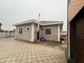 Жеке үй · 6 бөлме · 250 м² · 10 жүзд., мкр Балауса, Султан баймагамбетова 35/24, бағасы: 52 млн ₸ в Атырау — фото 3