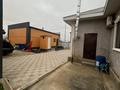 Жеке үй · 6 бөлме · 250 м² · 10 жүзд., мкр Балауса, Султан баймагамбетова 35/24, бағасы: 52 млн ₸ в Атырау — фото 6