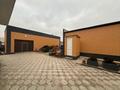 Жеке үй · 6 бөлме · 250 м² · 10 жүзд., мкр Балауса, Султан баймагамбетова 35/24, бағасы: 52 млн ₸ в Атырау — фото 7