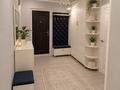 3-комнатная квартира · 70 м² · 5/5 этаж, Сәңкібай батыр 169/1 — 23 школ за 17 млн ₸ в Актобе