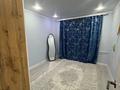 3-комнатная квартира · 70 м² · 5/5 этаж, Сәңкібай батыр 169/1 — 23 школ за 17 млн ₸ в Актобе — фото 11