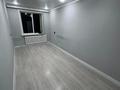 3-комнатная квартира · 70 м² · 5/5 этаж, Сәңкібай батыр 169/1 — 23 школ за 17 млн ₸ в Актобе — фото 3