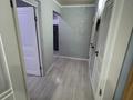 3-комнатная квартира · 70 м² · 5/5 этаж, Сәңкібай батыр 169/1 — 23 школ за 17 млн ₸ в Актобе — фото 6