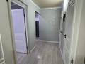3-комнатная квартира · 70 м² · 5/5 этаж, Сәңкібай батыр 169/1 — 23 школ за 17 млн ₸ в Актобе — фото 7