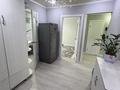 3-комнатная квартира · 70 м² · 5/5 этаж, Сәңкібай батыр 169/1 — 23 школ за 17 млн ₸ в Актобе — фото 8