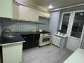 3-комнатная квартира · 70 м² · 5/5 этаж, Сәңкібай батыр 169/1 — 23 школ за 17 млн ₸ в Актобе — фото 9