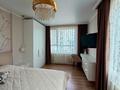 3-комнатная квартира · 80 м², Егизбаева 3, 5 — Каныша Сатпаева за 87.5 млн ₸ в Алматы, Бостандыкский р-н — фото 5