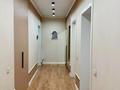 3-комнатная квартира · 80 м², Егизбаева 3, 5 — Каныша Сатпаева за 87.5 млн ₸ в Алматы, Бостандыкский р-н — фото 8