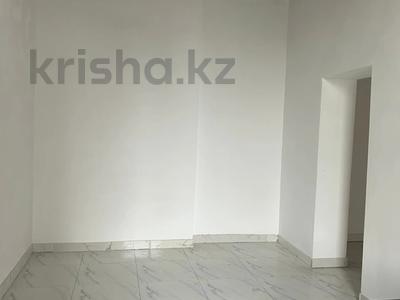 1-комнатная квартира · 40 м² · 1/6 этаж, Кабанбай батыра 75а за 14.3 млн ₸ в Астане, Есильский р-н