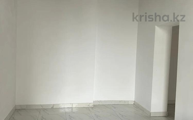1-комнатная квартира · 40 м² · 1/6 этаж, Кабанбай батыра 75а за 14.3 млн ₸ в Астане, Есильский р-н — фото 2