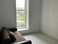 1-комнатная квартира · 40 м² · 1/6 этаж, Кабанбай батыра 75а за 14.3 млн ₸ в Астане, Есильский р-н — фото 2