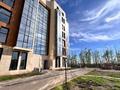 1-комнатная квартира · 40 м² · 1/6 этаж, Кабанбай батыра 75а за 14.3 млн ₸ в Астане, Есильский р-н — фото 7