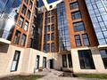 1-комнатная квартира · 40 м² · 1/6 этаж, Кабанбай батыра 75а за 14.3 млн ₸ в Астане, Есильский р-н — фото 8