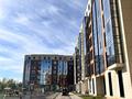 1-комнатная квартира · 40 м² · 1/6 этаж, Кабанбай батыра 75а за 14.3 млн ₸ в Астане, Есильский р-н — фото 9