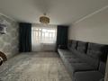 2-комнатная квартира · 55.6 м² · 5/5 этаж, Майкудук, 15й микрорайон 20/3 — школа 61 за 16 млн ₸ в Караганде, Алихана Бокейханова р-н