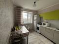 2-комнатная квартира · 55.6 м² · 5/5 этаж, Майкудук, 15й микрорайон 20/3 — школа 61 за 16 млн ₸ в Караганде, Алихана Бокейханова р-н — фото 3
