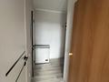 2-комнатная квартира · 55.6 м² · 5/5 этаж, Майкудук, 15й микрорайон 20/3 — школа 61 за 16 млн ₸ в Караганде, Алихана Бокейханова р-н — фото 4