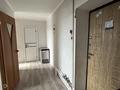 2-комнатная квартира · 55.6 м² · 5/5 этаж, Майкудук, 15й микрорайон 20/3 — школа 61 за 16 млн ₸ в Караганде, Алихана Бокейханова р-н — фото 5
