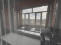 2-комнатная квартира · 55.6 м² · 5/5 этаж, Майкудук, 15й микрорайон 20/3 — школа 61 за 16 млн ₸ в Караганде, Алихана Бокейханова р-н — фото 9