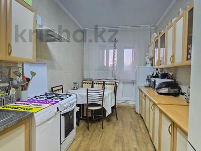 2-комнатная квартира · 53.5 м² · 5/5 этаж, мкр Тастак-2 за 34.5 млн ₸ в Алматы, Алмалинский р-н
